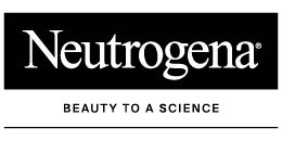 Neutrogena
